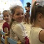 фото Детский сад №109 6