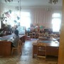 фото Детский сад №109 4