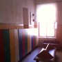 фото Детский сад №6 6