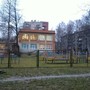 фото Детский сад №4 9