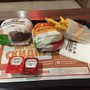 фото Burger King 2