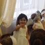 фото Детский сад №39 9