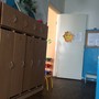 фото Детский сад №11 3