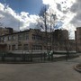 фото Детский сад №40 2