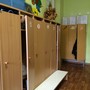 фото Детский сад №75 6