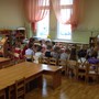 фото Детский сад №69 4