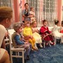 фото Детский сад №14 8
