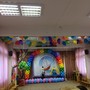 фото Детский сад №4 5