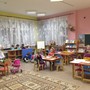 фото Детский сад №33 комбинированного вида 2