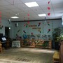 фото Детский сад №17 2