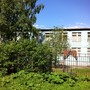 фото Детский сад №117 4