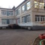 фото Детский сад №115-89 4