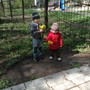 фото Детский сад №115-89 3