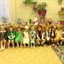 фото Детский сад №111 9