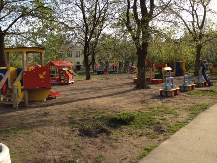 Сад 20 1. Детсад 20 оренбург. Сад 20 1. Садик звездочка бузулук. Дет сады на клыкова курск.