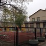 фото Детский сад №99 3
