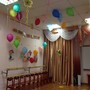 фото Детский сад №38 3