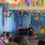 фото Детский сад №30 5