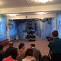 фото Детский сад №30 3