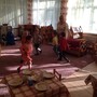 фото Детский сад №3 11