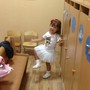фото Детский сад №26 2