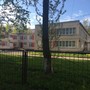 фото Детский сад №27 5