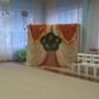 фото Детский сад №82 7