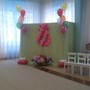 фото Детский сад №82 5