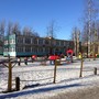 фото Детский сад №36 3