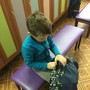 фото Детский сад №21 2