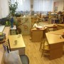 фото Детский сад №34 2