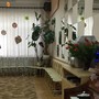 фото Детский сад №29 3