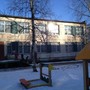 фото Детский сад №60 6