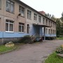 фото Детский сад №45 2
