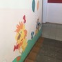 фото Детский сад №21 7