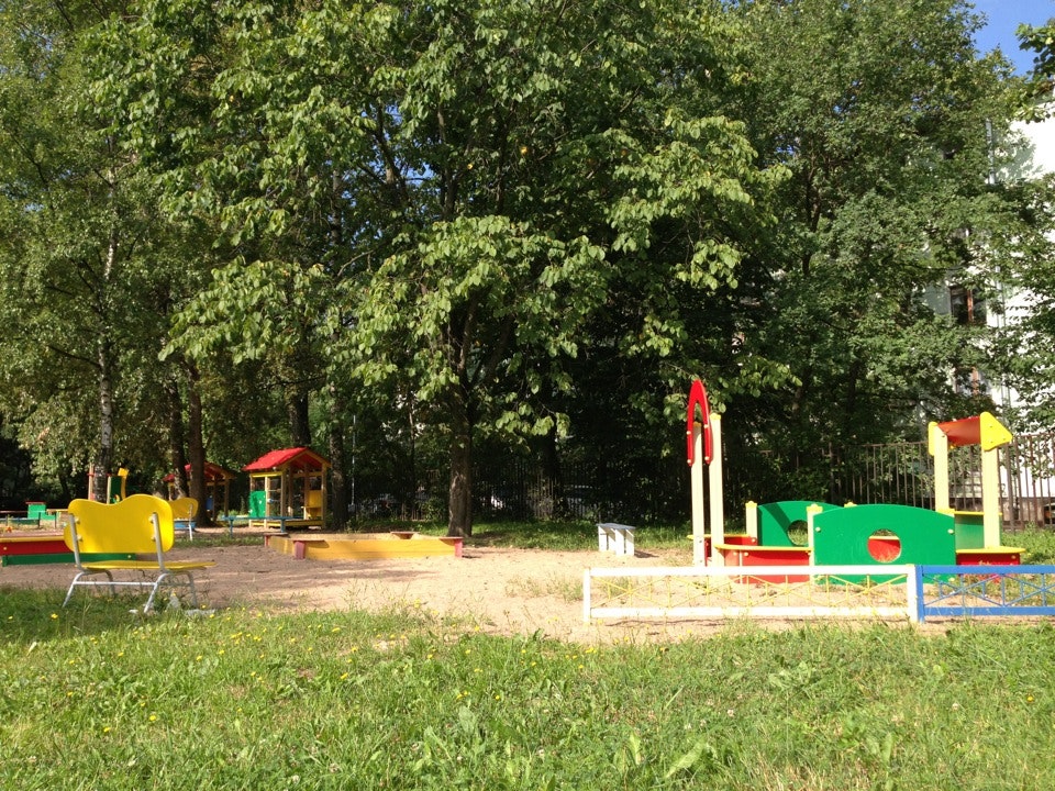 Сад 17 спб. Детский сад 17 кубинка. 17 садик спб.