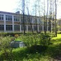 фото Детский сад №2 компенсирующего вида 2