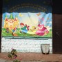 фото Детский сад №82 3
