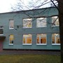фото Детский сад №78 2