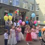 фото Детский сад №78 7