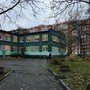 фото Детский сад №75 10