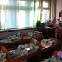 фото Детский сад №71 2