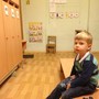 фото Детский сад №35 2
