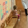 фото Детский сад №139 7
