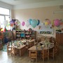 фото Детский сад №118 7