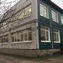 фото Детский сад №99 компенсирующего вида 3