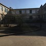 фото Детский сад №99 компенсирующего вида 4