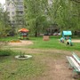 фото Детский сад №95 3