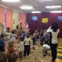 фото Детский сад №21 4