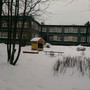 фото Детский сад №1 комбинированного вида 8